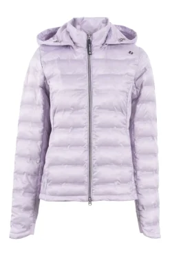 * Cameron Naisten Toppaliivi