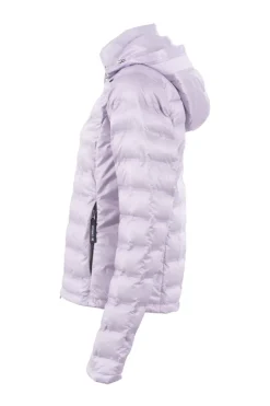 * Cameron Naisten Toppaliivi