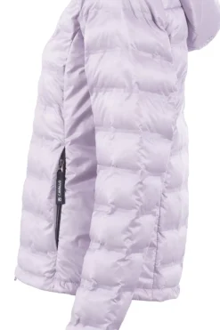 * Cameron Naisten Toppaliivi