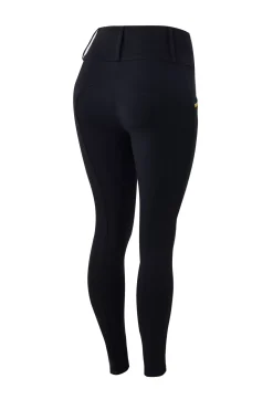 * Camo Luminox Heijastava Naisten Hame