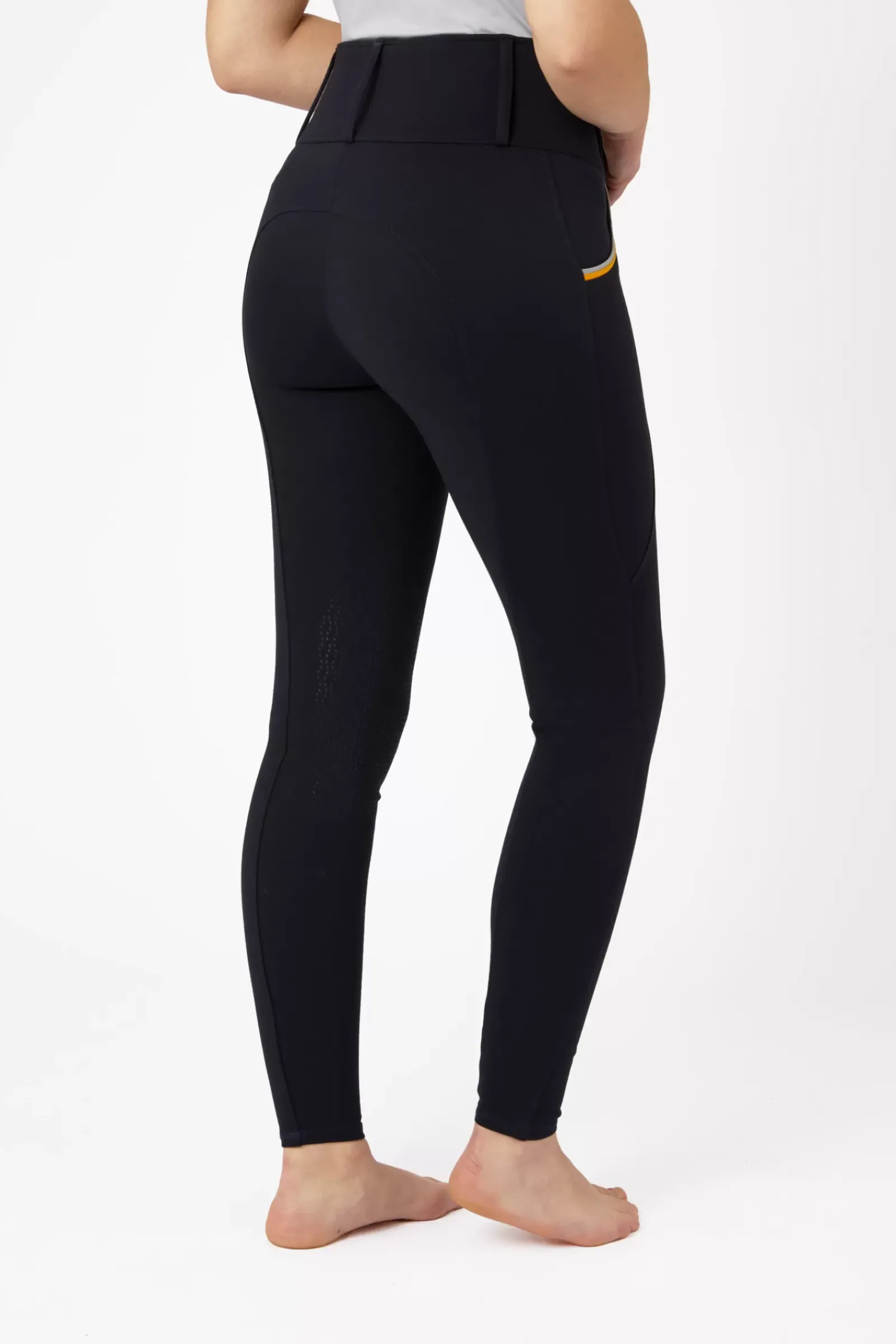 * Camo Luminox Heijastava Naisten Hame