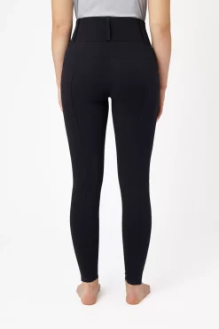 * Camo Luminox Heijastava Naisten Hame