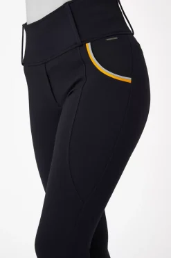 * Camo Luminox Heijastava Naisten Hame