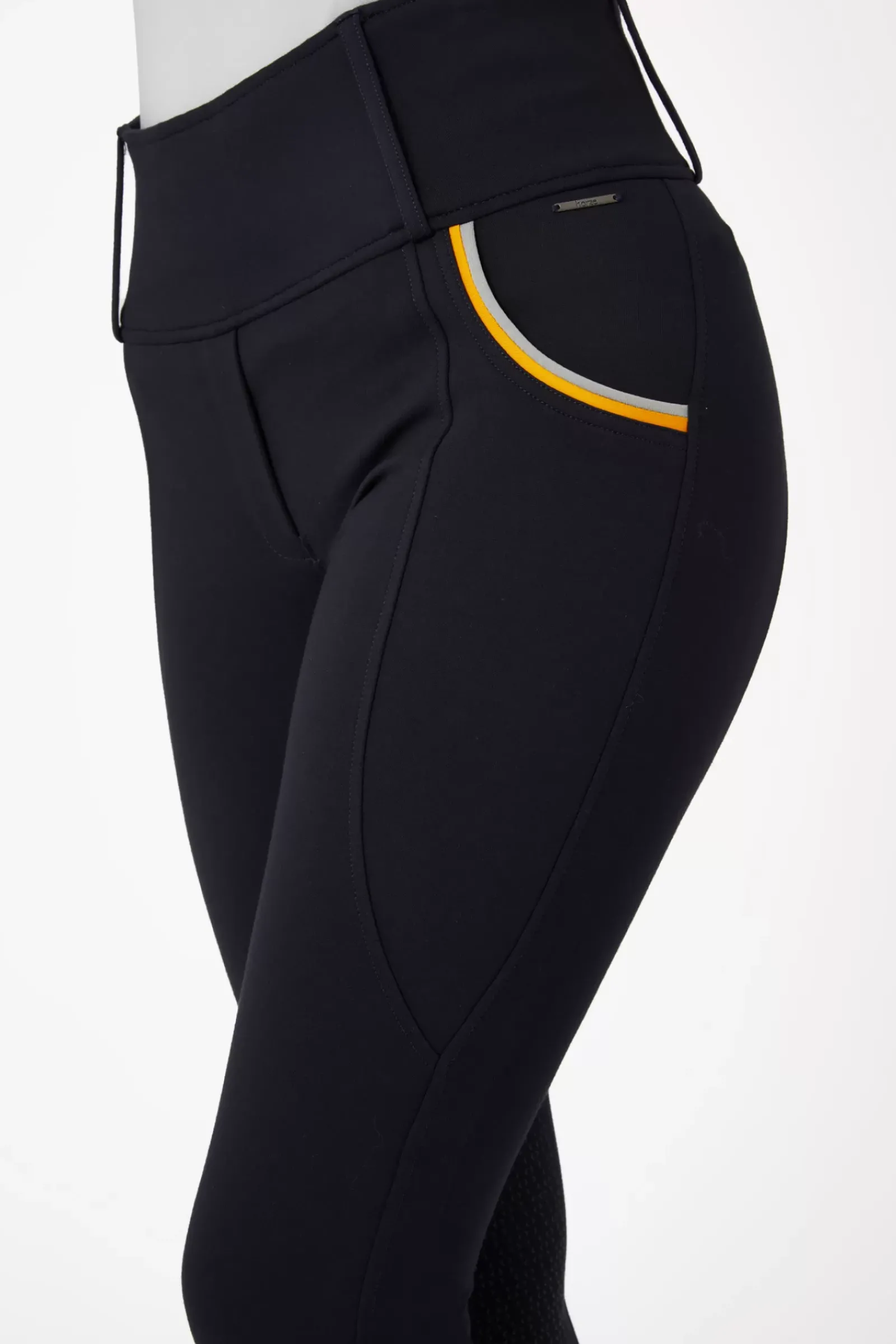 * Camo Luminox Heijastava Naisten Hame