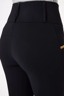 * Camo Luminox Heijastava Naisten Hame