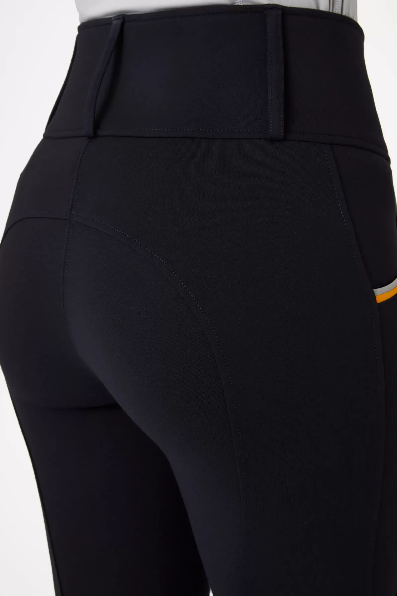 * Camo Luminox Heijastava Naisten Hame