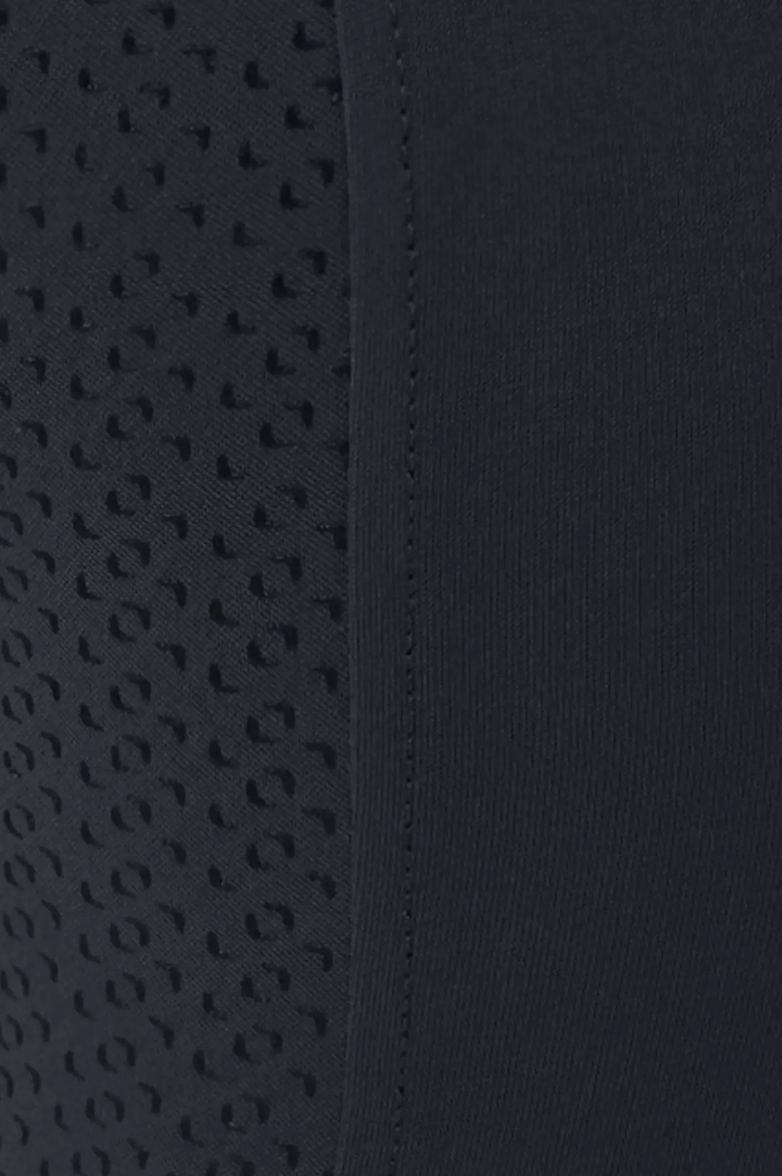 * Camo Luminox Heijastava Naisten Hame