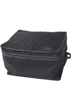 * Camo Luminox Panta