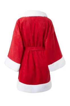 * Carola Naisten Toppaliivi