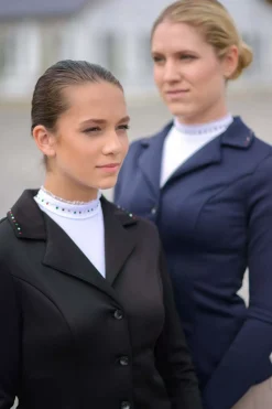 * Carolina Naisten Pitkahihainen Treenipaita