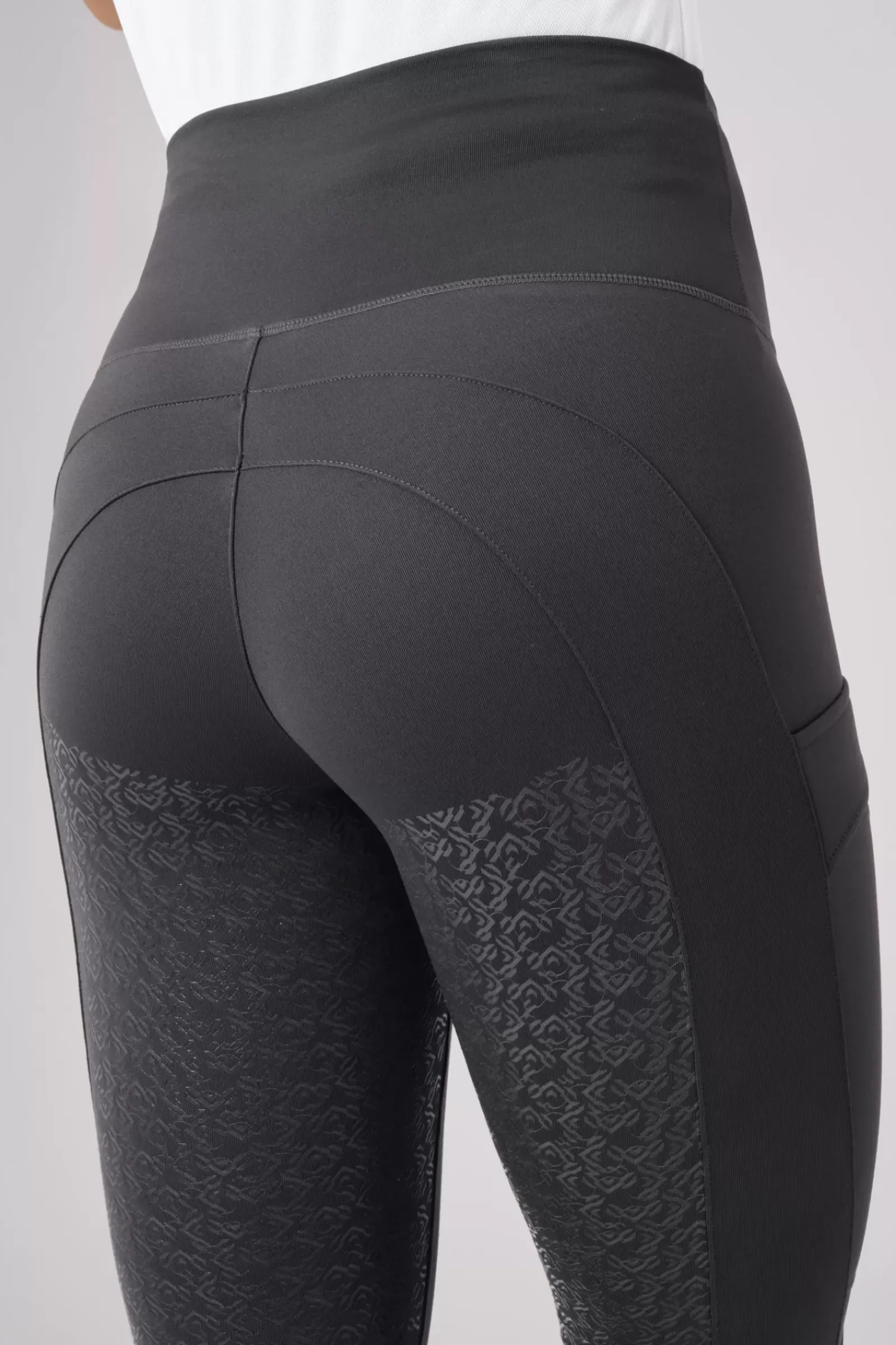 * Celia Thermo Talviratsastushousut