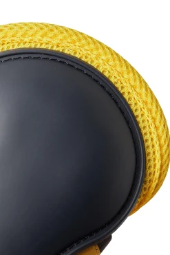 Clearance * Chicago 2.0 Hivutussuojat Dark Navy