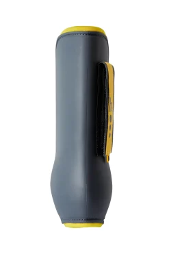 Hot * Chicago 2.0 Jannesuojat Dark Navy