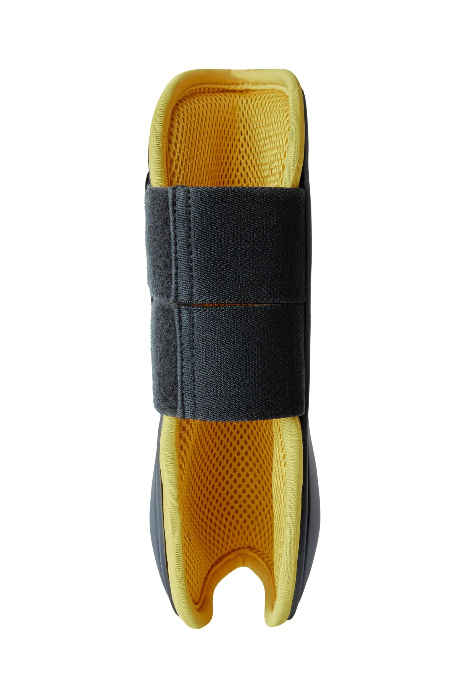 Hot * Chicago 2.0 Jannesuojat Dark Navy