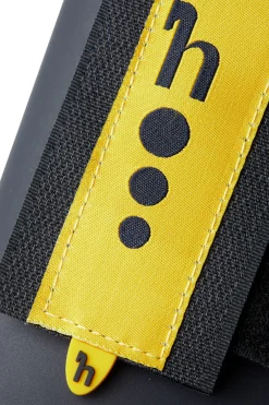 Hot * Chicago 2.0 Jannesuojat Dark Navy