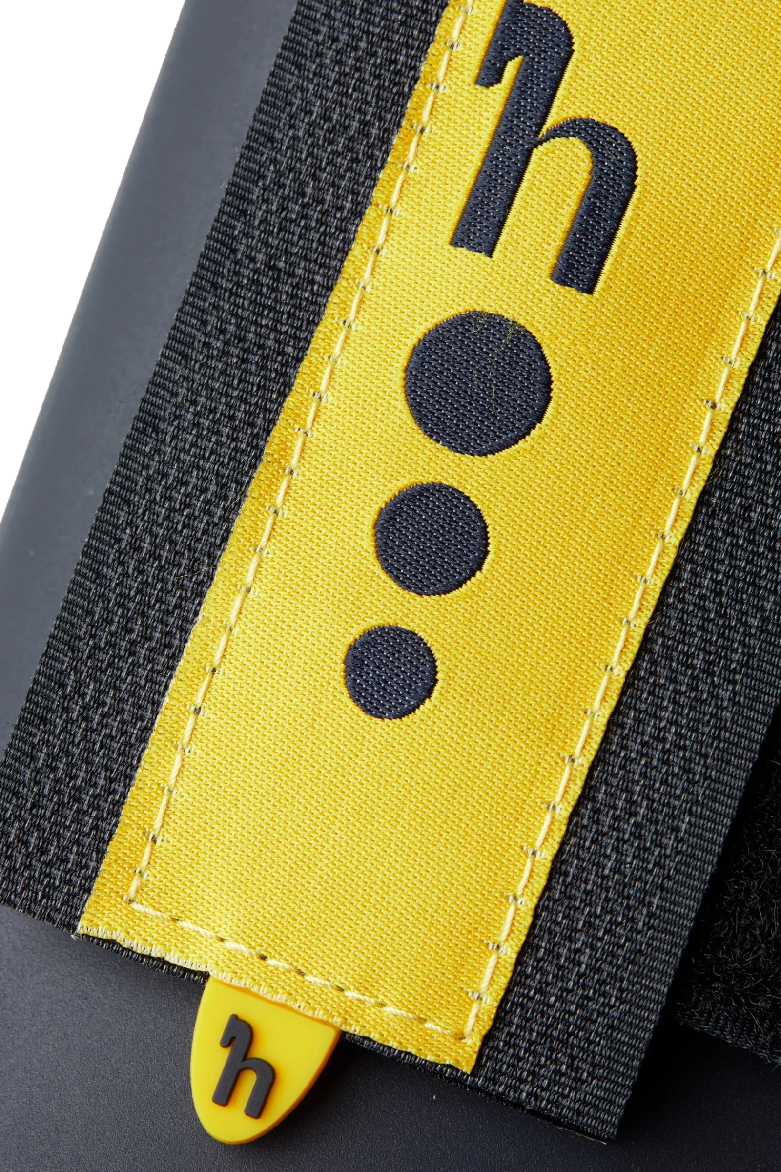 Hot * Chicago 2.0 Jannesuojat Dark Navy