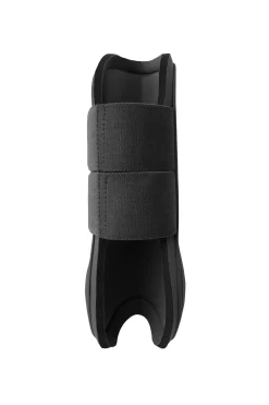 Clearance * Chicago Jannesuojat Black