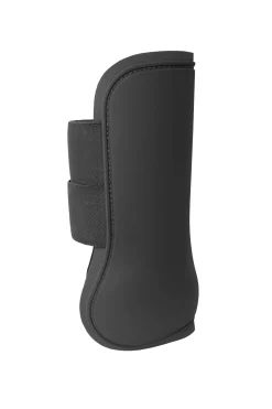 Clearance * Chicago Jannesuojat Black