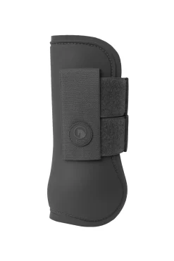 Clearance * Chicago Jannesuojat Black