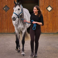 Sale * Chicago Riimu Ja Riimunnaru Lagoon Blue/Aegean Blue