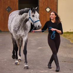 Sale * Chicago Riimu Ja Riimunnaru Lagoon Blue/Aegean Blue