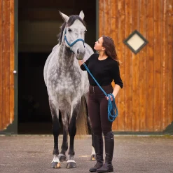 Sale * Chicago Riimu Ja Riimunnaru Lagoon Blue/Aegean Blue