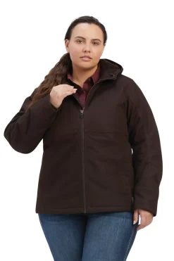 * Christmas Joulupukin Takki