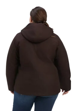 * Christmas Joulupukin Takki