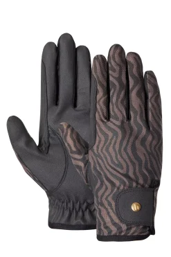 * Coolmax Ratsastussukat