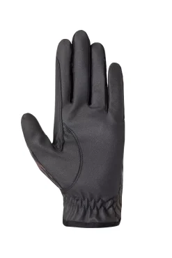 * Coolmax Ratsastussukat