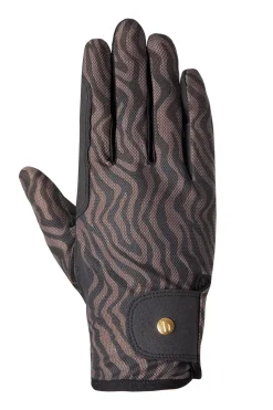 * Coolmax Ratsastussukat