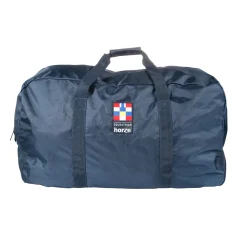 * Crystal Plastronpinssi