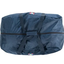 * Crystal Plastronpinssi