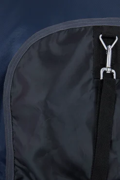 Discount * 840D Ulkoloimi, 200 G Db/Ab