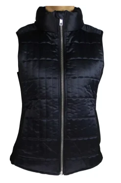 * Dania Naisten Sadetakki Fleecevuorella