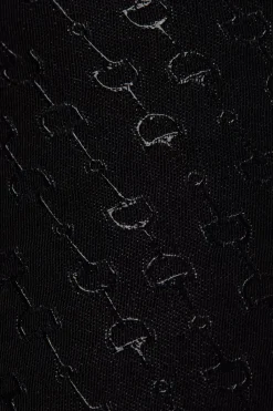 * Daniela -Naisten Kokopaikkaiset Silikonipainatetut Ratsastushousut