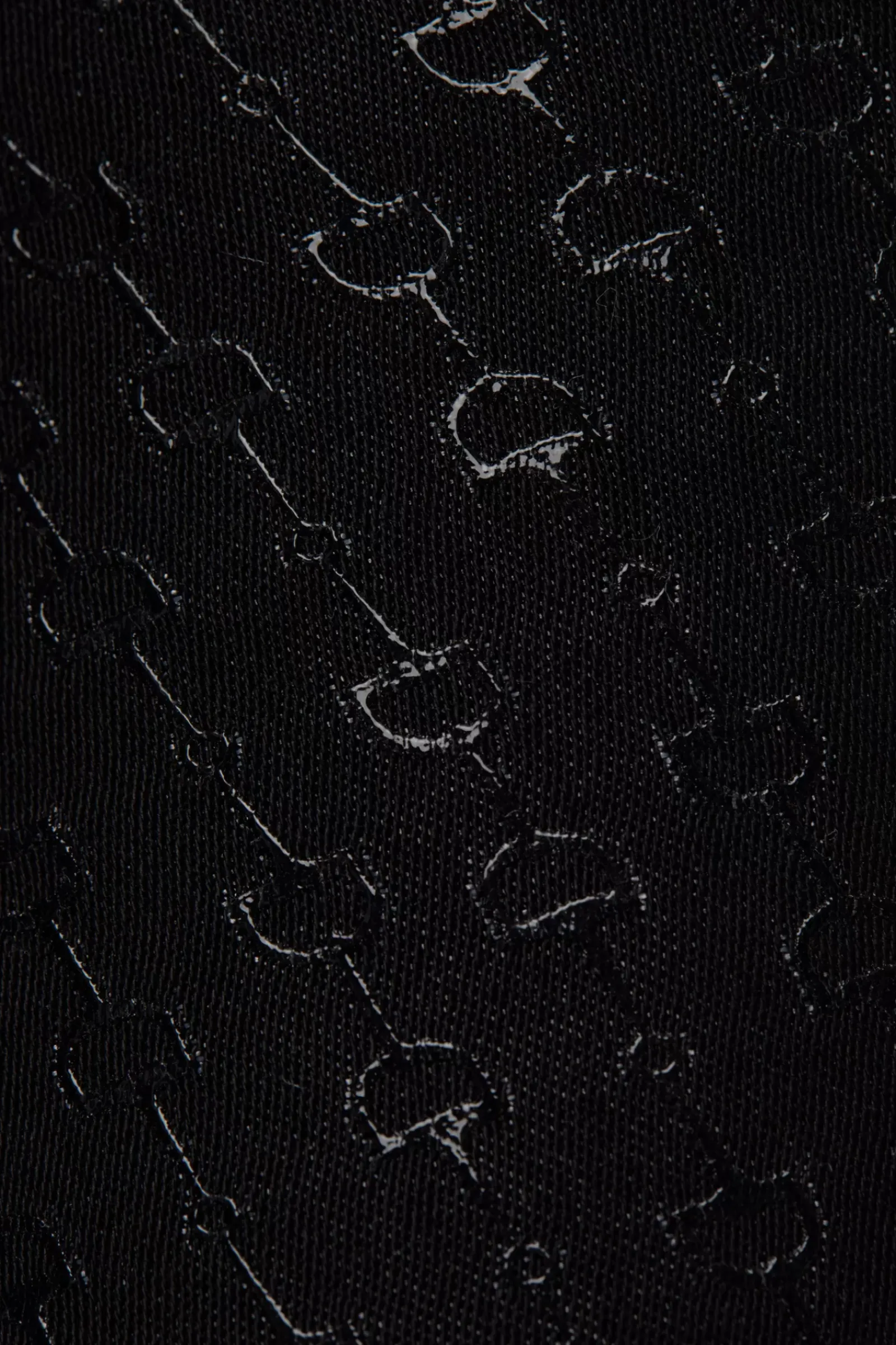 * Daniela -Naisten Kokopaikkaiset Silikonipainatetut Ratsastushousut