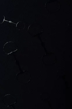 * Della KorkeaVyötaroiset Ja Kokopaikkaiset Ratsastushousut Silikonipainatuksilla Ja Tereilla