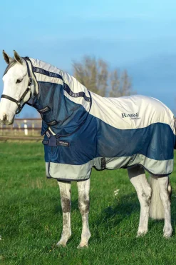 * Desiree Naisten Ratsastushousut Mikrosilikonisilla Kokopaikoilla Ja Korkealla Vyötarolla