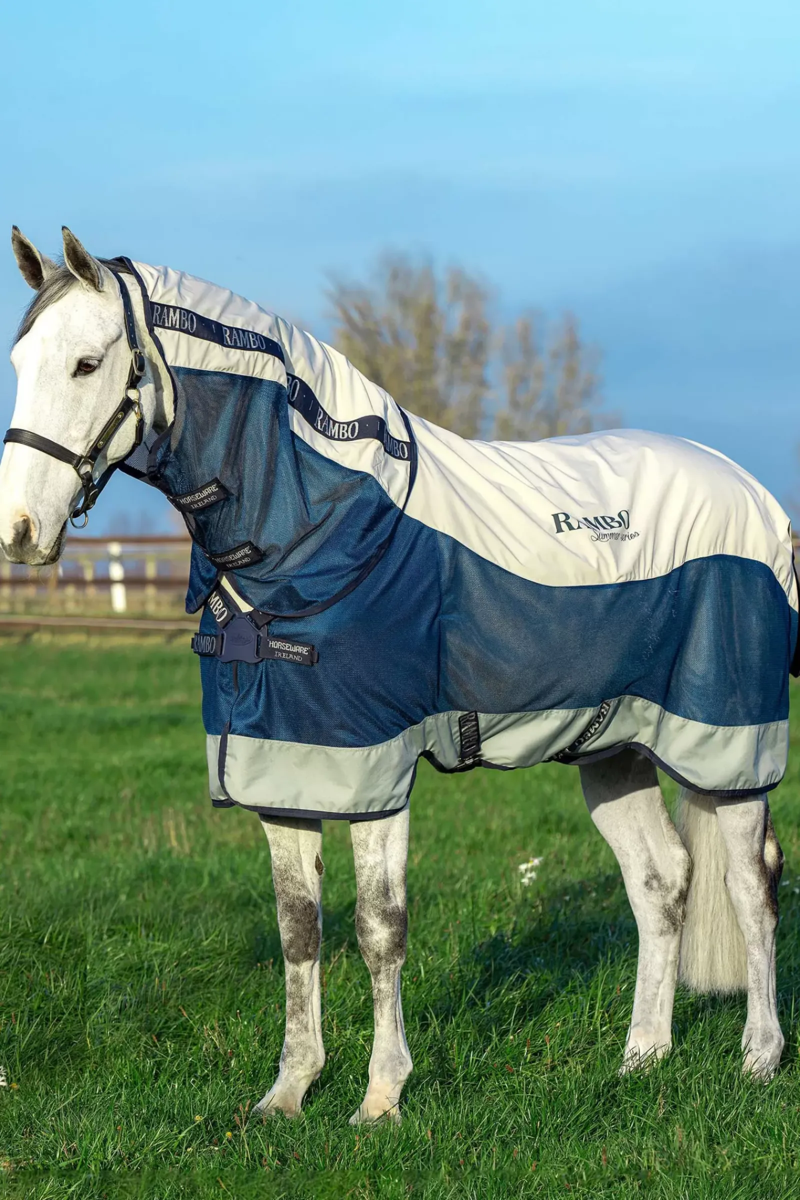 * Desiree Naisten Ratsastushousut Mikrosilikonisilla Kokopaikoilla Ja Korkealla Vyötarolla