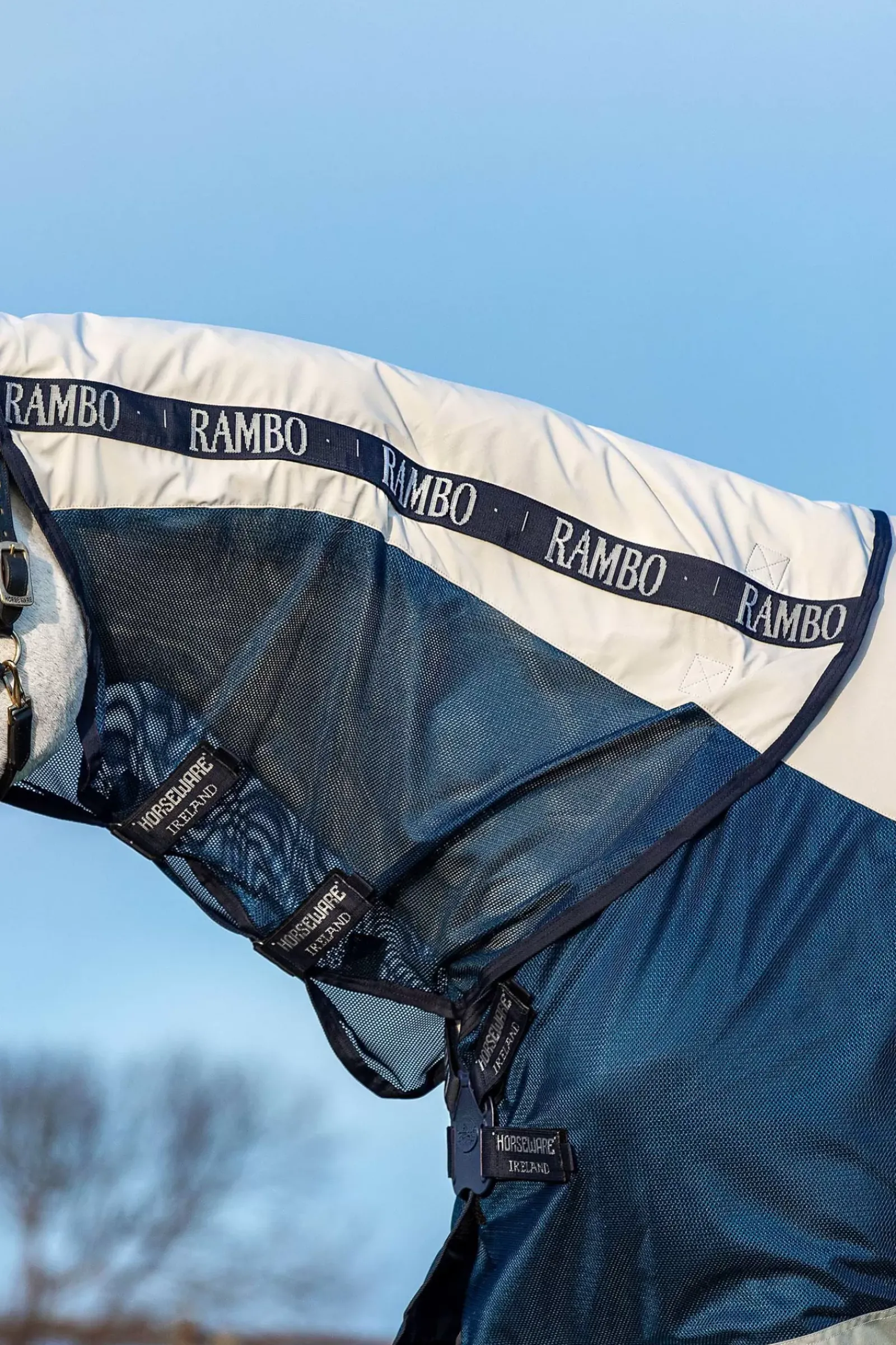 * Desiree Naisten Ratsastushousut Mikrosilikonisilla Kokopaikoilla Ja Korkealla Vyötarolla