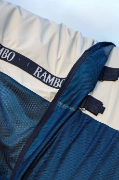 * Desiree Naisten Ratsastushousut Mikrosilikonisilla Kokopaikoilla Ja Korkealla Vyötarolla