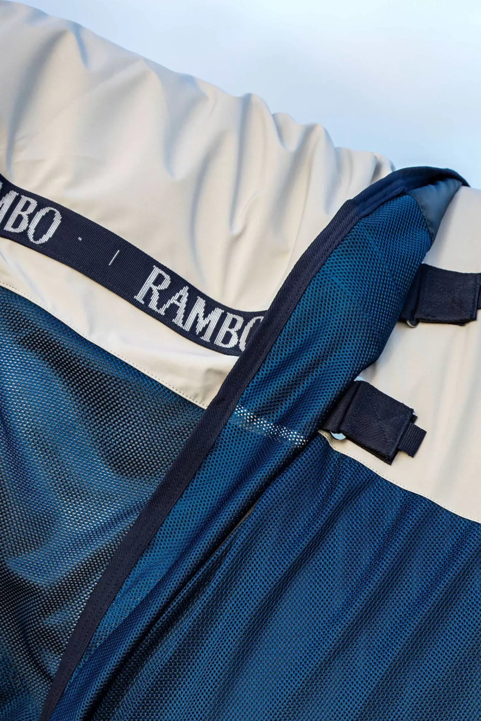 * Desiree Naisten Ratsastushousut Mikrosilikonisilla Kokopaikoilla Ja Korkealla Vyötarolla