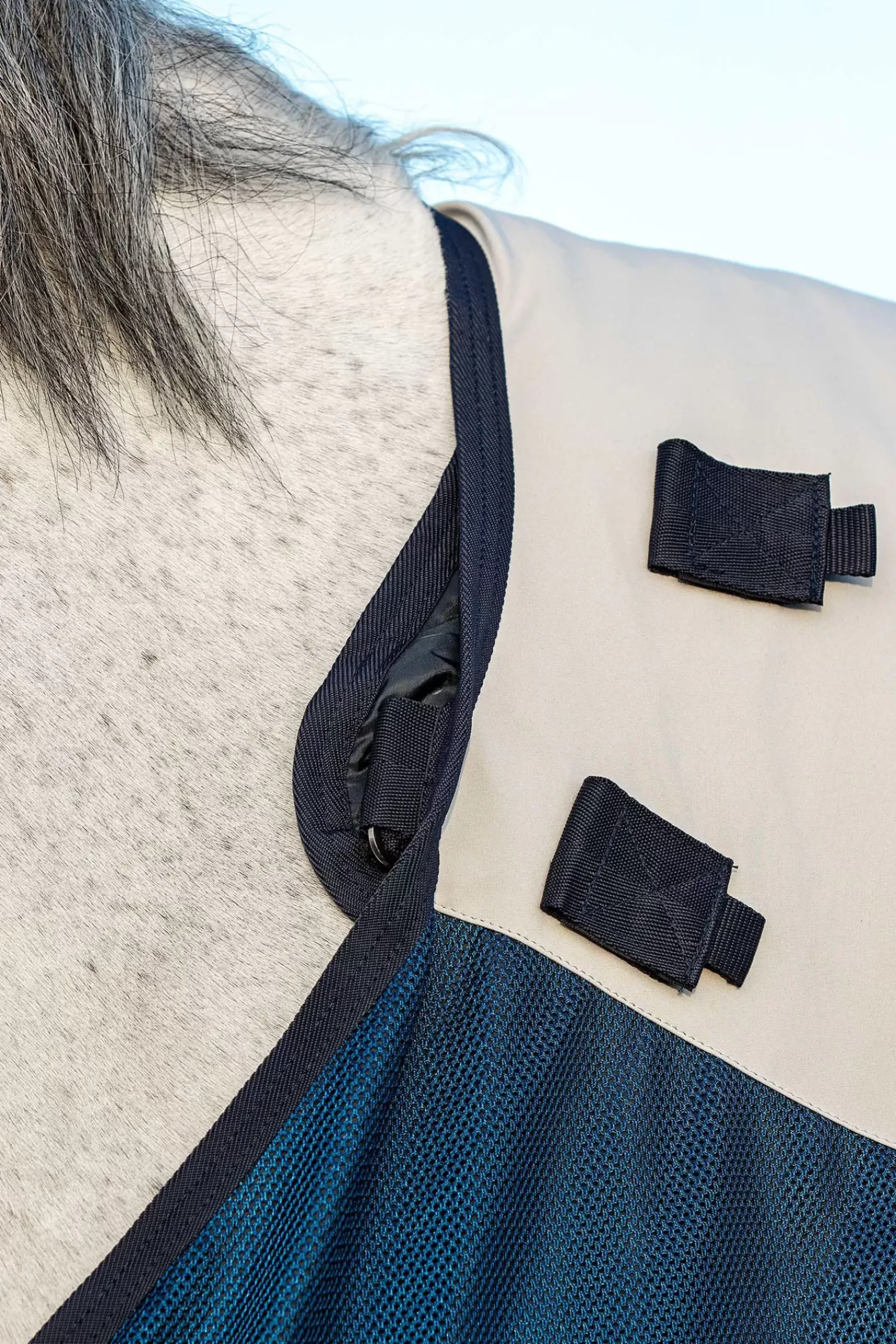 * Desiree Naisten Ratsastushousut Mikrosilikonisilla Kokopaikoilla Ja Korkealla Vyötarolla