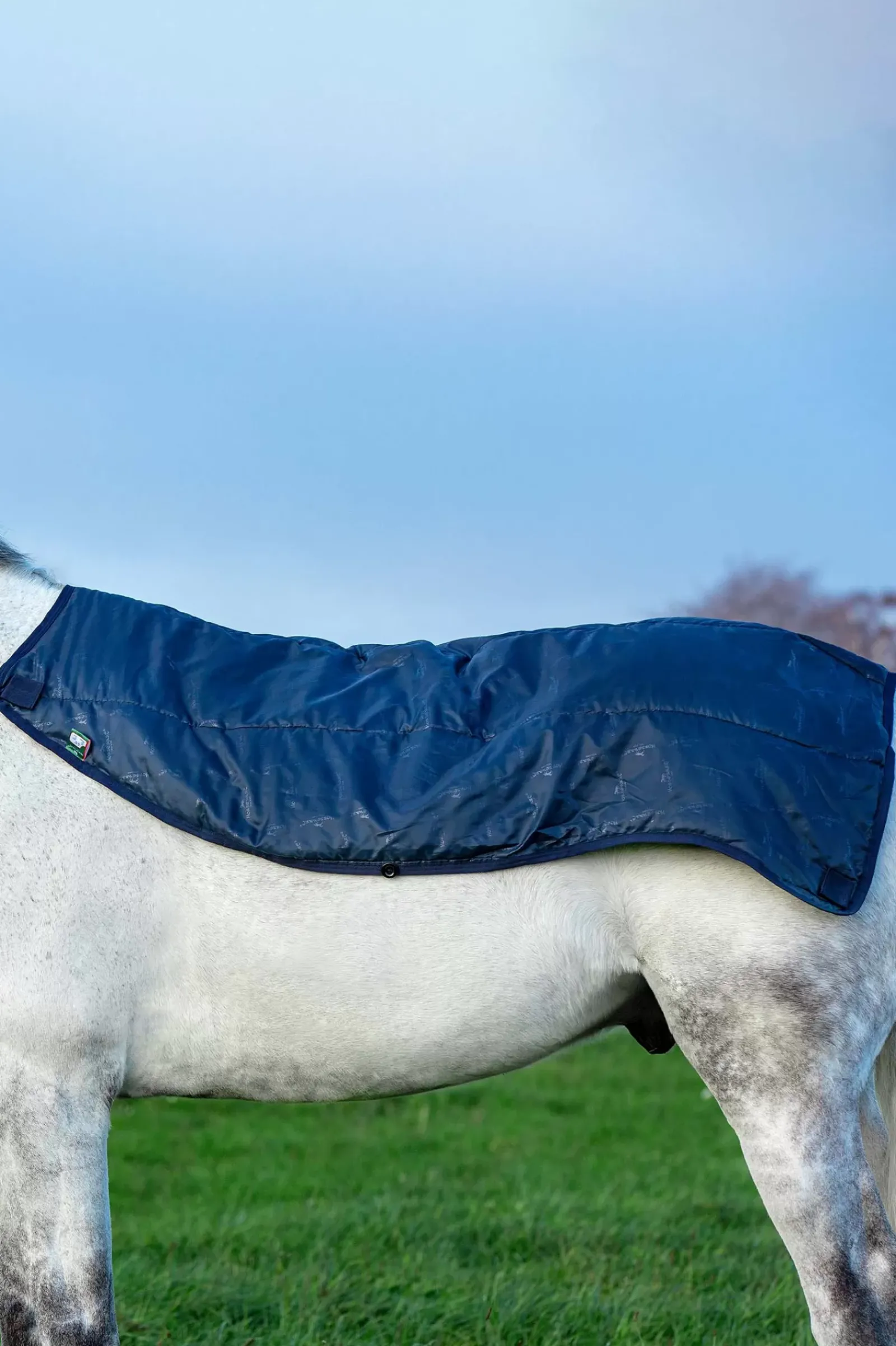 * Desiree Naisten Ratsastushousut Mikrosilikonisilla Kokopaikoilla Ja Korkealla Vyötarolla