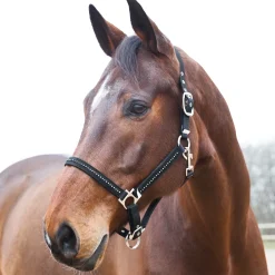 Hot * Diamond -Riimu Musta