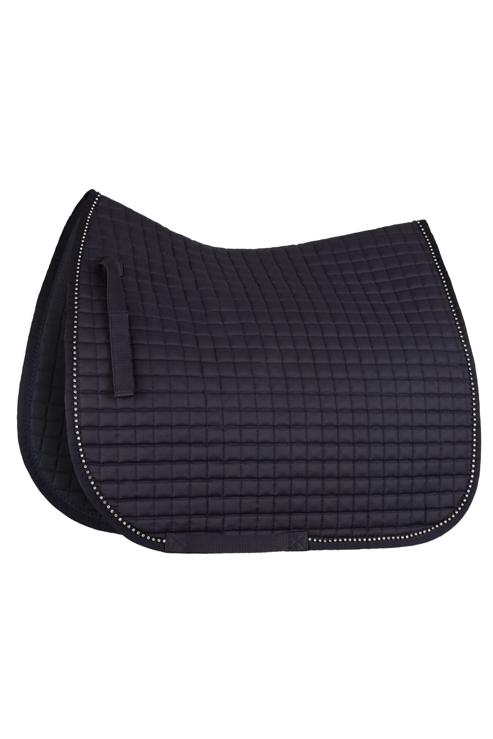 Sale * Duchess Koulusatulahuopa Laivastonsininen