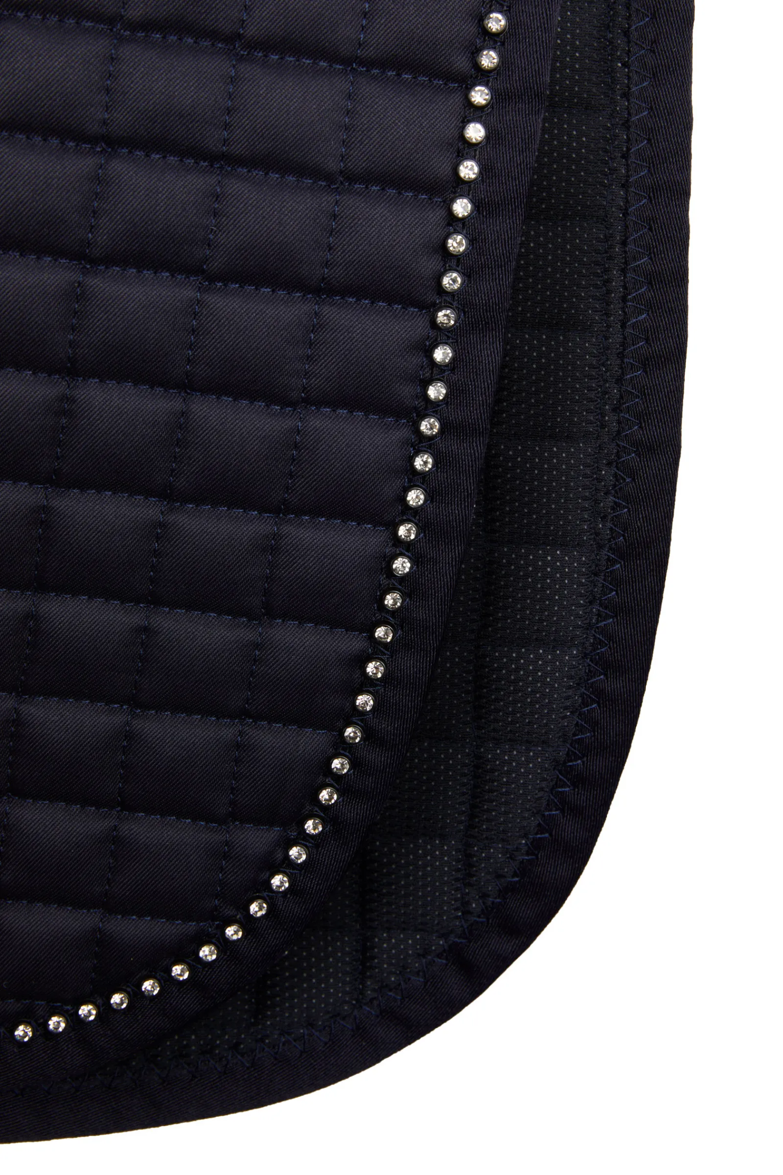 Sale * Duchess Koulusatulahuopa Laivastonsininen