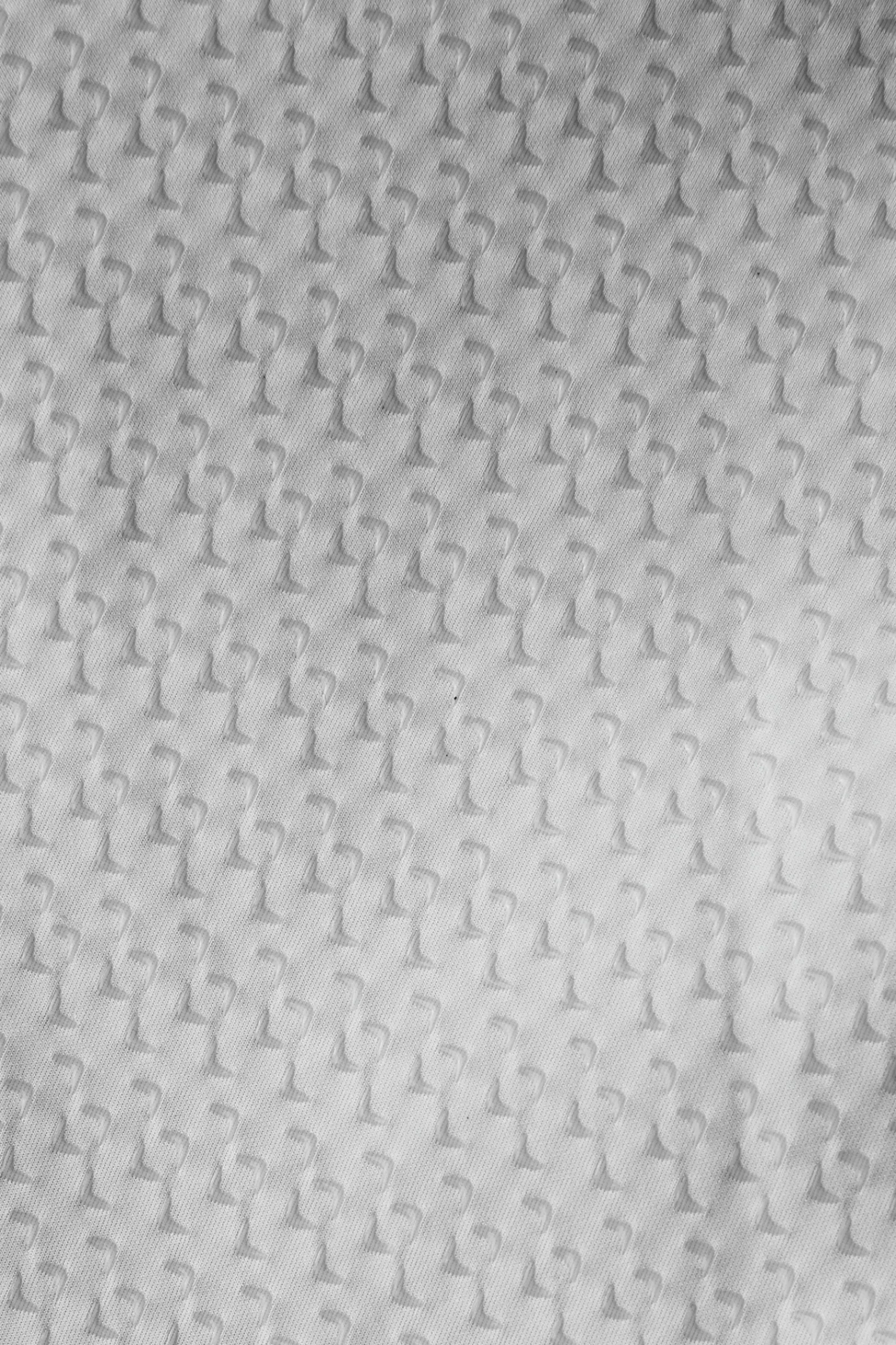 * Ebba Naisten Kokopaikkaiset Ratsastushousut Verkkomateriaalilla