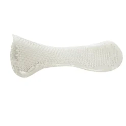 Online * Edesta Kohottava Geeliromaani Ei Maaritelty